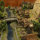 Illustration for article titled Look At This Amazing D&D Diorama